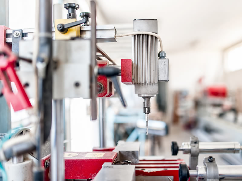 Multiethnic People with Startup Business Talking in a Cafe